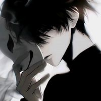 suara asli - ᴋ ᴇ ʏ ×͜×