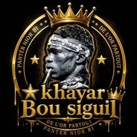 khayarbousiguil