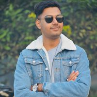 sawanmandal01