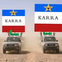 son original - موسى محمد