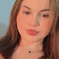 rayany_mt