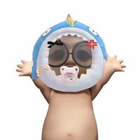 เสียงต้นฉบับ - วุฒิภัทร ศิริปรุ