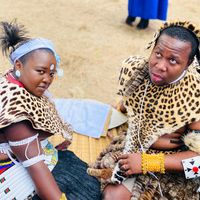 nkululekomemela2