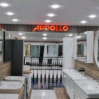 appollosantehnika