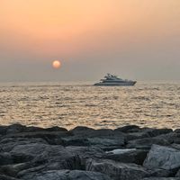 original sound - Hyacinth