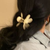 la_iiii