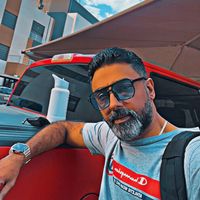 lion_2999