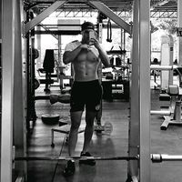 fernandoparrales49