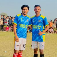 mdsayman97