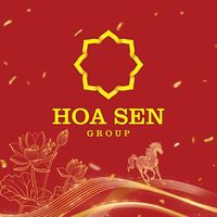 hoasengroup.vn