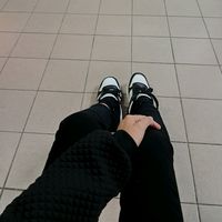 esteramando