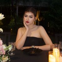 nhạc nền - Naviee  ̊ʚ♡ɞ ̊