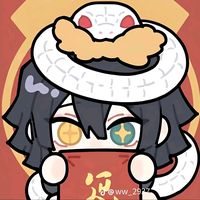 user541639036358