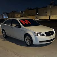 v7_b2