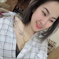 new2537_