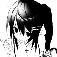 valrockymetal_666