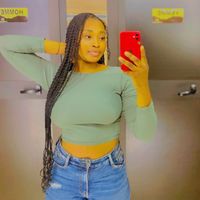 adekemi968