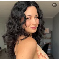 original sound - ximegaliano