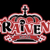raiven_sendai
