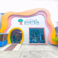 original sound - ydnlittleeinstein