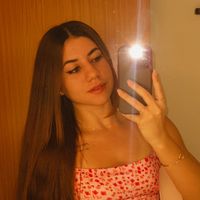 thalyaneoliveira_