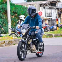 original sound - darisramdhani0