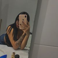soficardd56