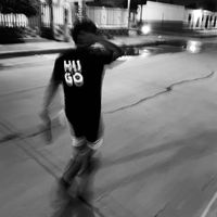 sonido original