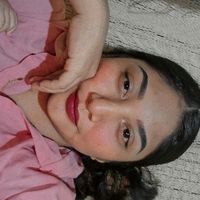 iselaespinosa08