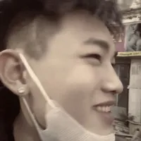 original sound - dinhdong_101