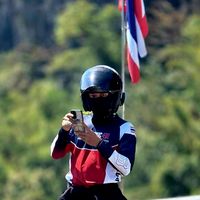 supakorn_1984