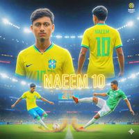 cr7_naeem