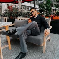 mohammedsadat.96