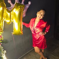 medronaselimofficial