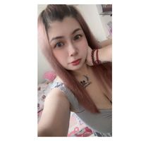 wenwen_1231