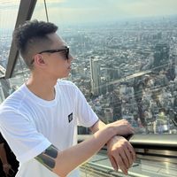 wei_5888