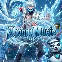 original sound - ositopolar.7