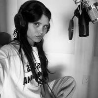 original sound