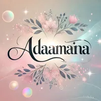 original sound - adaamaina