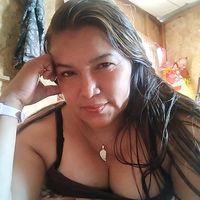 juanalachuma2
