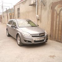 shirvan.620