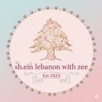 shein.lebanonwithzee