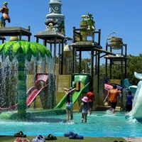 original sound - ana.lucia.perez.v5