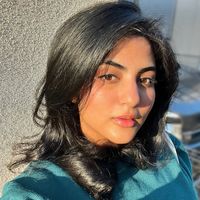 shivani_surendra19