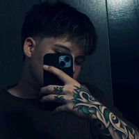 luis_x6