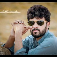 mir.aftab1