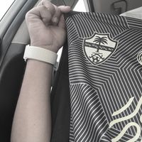 7hlcb