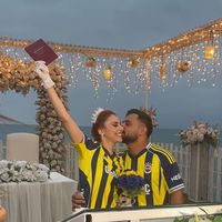 ecem.yusuf