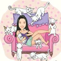 original sound - ꧁𓊈𒆜🅲🅷🅰️🆁M️🐈🅼🅴🍩🆆𒆜𓊉