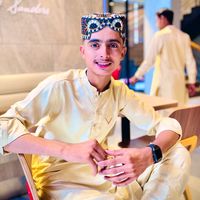 king.asad709